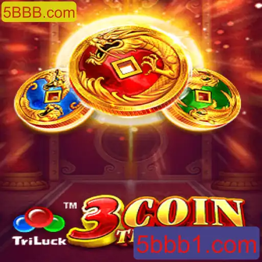 Explorando o Universo de 3CoinTreasures: Um Jogo de Aventuras e Estratégia