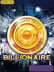 Descubra o Empolgante Jogo de Estratégia Billionaire