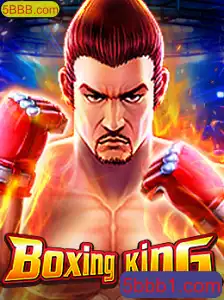 Descubra o Mundo Empolgante de BoxingKing: Regras e Estratégias
