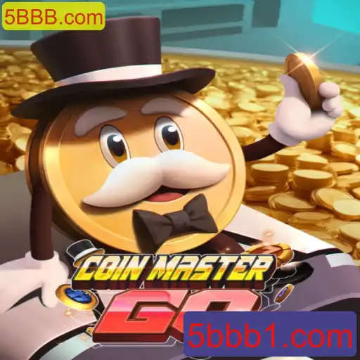Descubra CoinMasterGO: Um Guia Completo para Iniciantes