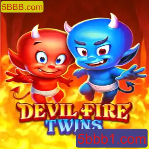 Explorando o Mundo de DevilFireTwins: Aventura e Estratégia