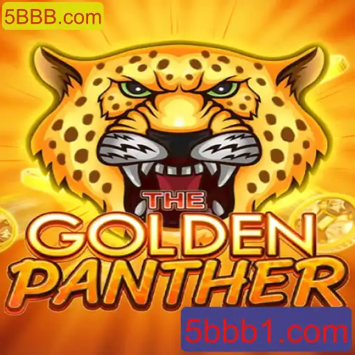 Explorando o Universo de GOLDENPANTHER