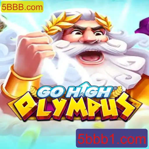 Explorando o Mundo de GoHighOlympus: Um Novo Fenômeno dos Jogos Online