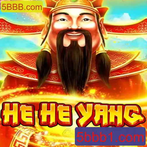 Descubra o Fascinante Jogo HeHeYang