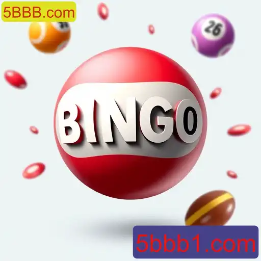 Jogos de bingo