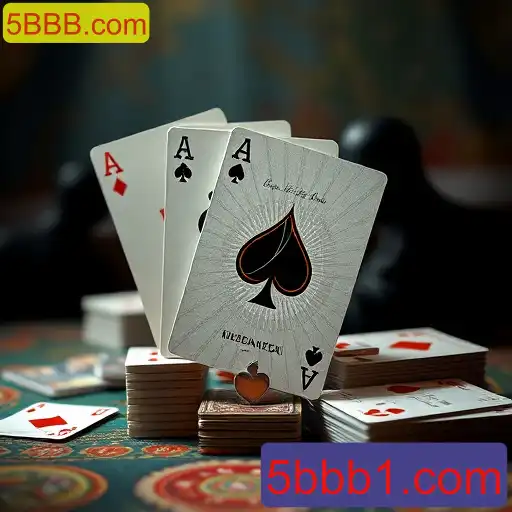 Jogos de cartas
