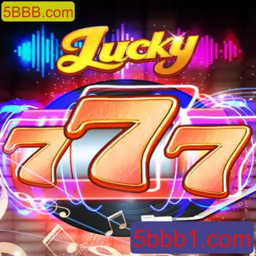 Explorando o Fascinante Mundo de Lucky777