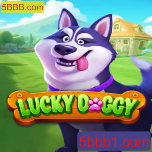 Descubra o Fascinante Mundo de LuckyDoggy e o Universo de 5BBB.com