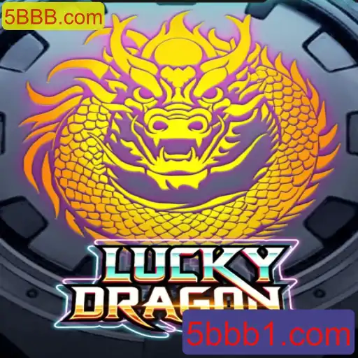 Explorando o Universo de LuckyDragon