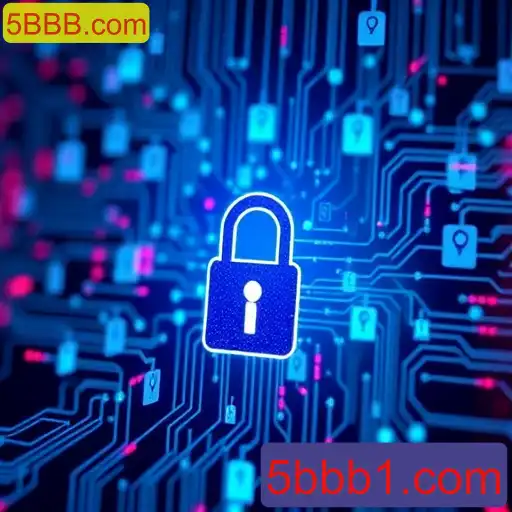política Privacidade