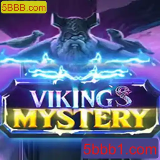 Desvendando os Mistérios de VikingsMystery: Uma Jornada Épica no Mundo dos Vikings