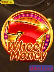 Descubra o Fascinante Mundo de WheelMoney: Um Jogo Inovador de Sorte e Estratégia