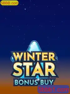 Descubra WinterStarBonusBuy: Um Novo Horizonte de Emoção nos Jogos Online