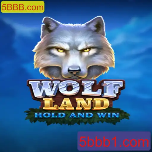 Descubra o Fascinante Universo de WolfLand: Regras, Estratégias e Atualizações