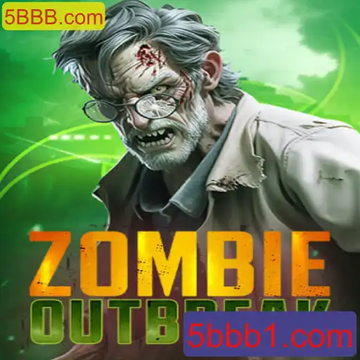 Explore ZombieOutbreak: O Jogo de Sobrevivência Vívido